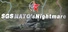 SGS NATO's Nightmare