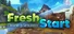 Fresh Start Cleaning Simulator