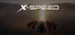 XSpeed