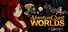 AdventureQuest Worlds: Infinity