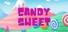 CandySweet