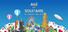 Age of Solitaire : Build Civilization