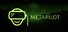 Metapilot