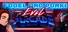 Fogel And Porki Evil Arcade