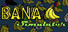 Bana Simulator