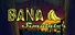 Bana Simulator