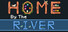 HBTR - | Build | Farm | Harvest | Clean Pollution |