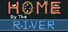 HBTR - | Build | Farm | Harvest | Clean Pollution |