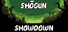 Shogun Showdown