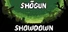 Shogun Showdown