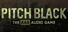Pitch Black: A Dusklight Story - Episode One
