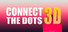Connect the Dots 3D