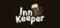 Inn Keeper