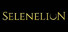 Selenelion