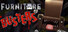 Furniture Busters