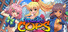 Maiden Cops