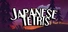 Japanese TeTris