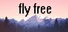 Fly Free
