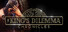 The King's Dilemma: Chronicles