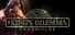 The King's Dilemma: Chronicles
