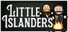 Little Islanders