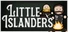 Little Islanders