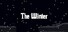 The Winter