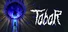 TObOR