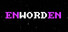 Enworden