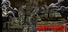 DIRECT CONTACT
