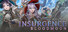 Insurgence - Last Wishes