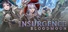 Insurgence - Last Wishes