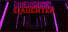 DIMENSIONAL SLAUGHTER