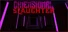 DIMENSIONAL SLAUGHTER