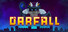 Darfall