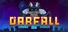 Darfall