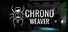 Chrono Weaver