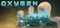 Oxygen