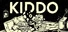 KIDDO