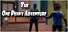 The One Penny Adventure