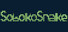 SobokoSnake
