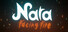 Nara: Facing Fire