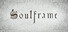 Soulframe