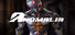 Anomalia