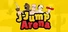 J-Jump Arena