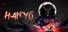 Han'yo