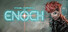 Enoch : Children of fate