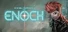 Enoch