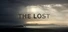 The Lost