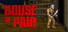 House of Pain